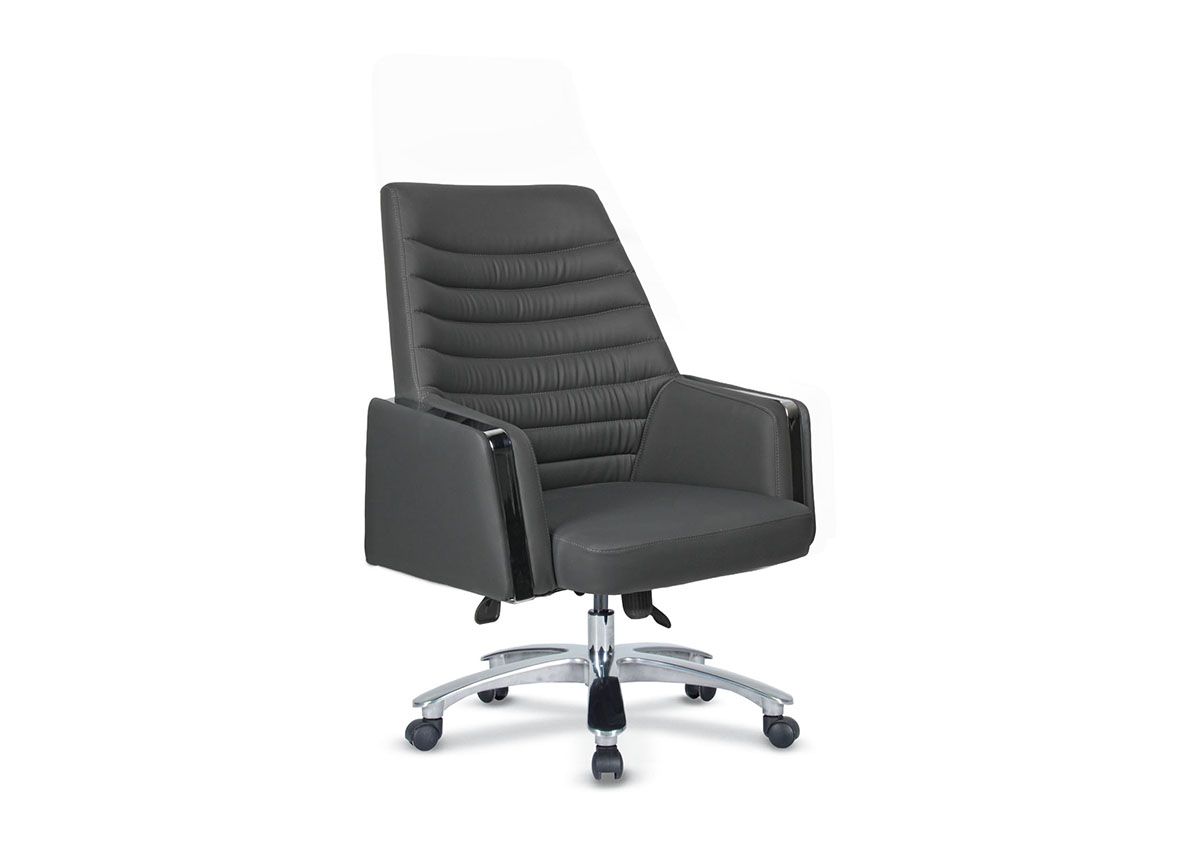 Ravel Çalışma Koltuğu